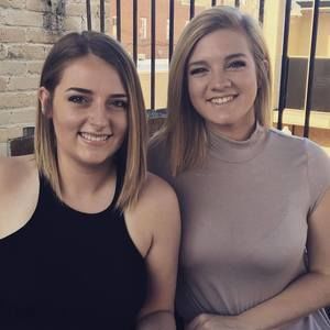 Meet your Posher, Kara